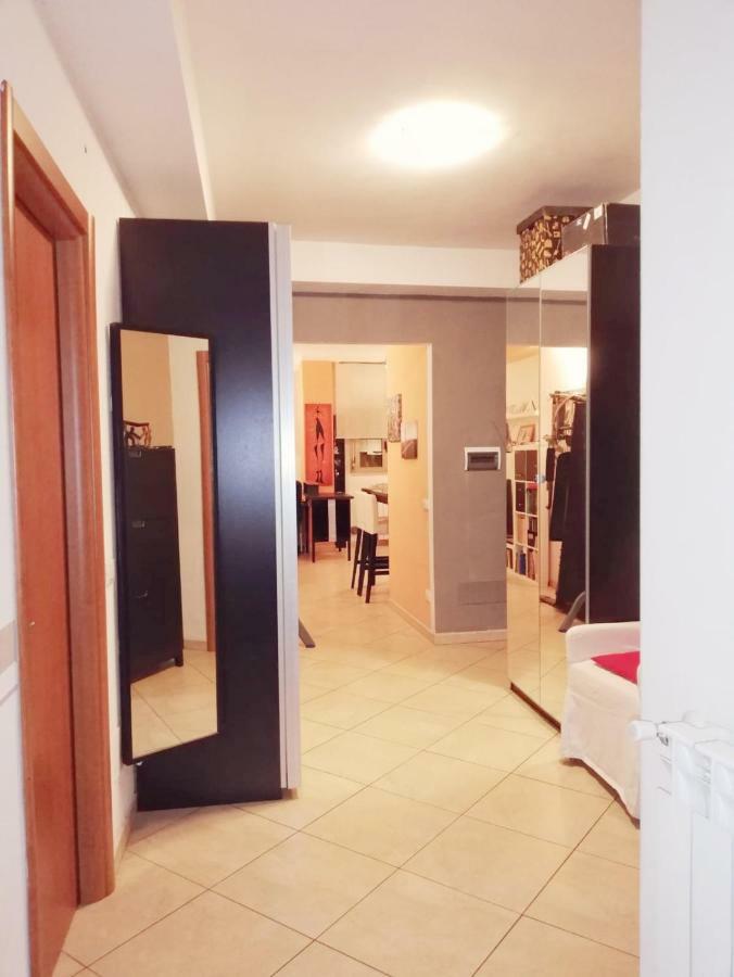 Lina Dream House Apartment Florence Exterior photo