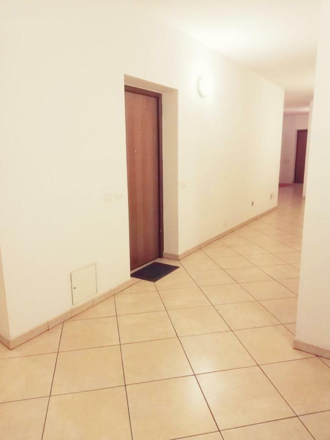 Lina Dream House Apartment Florence Exterior photo